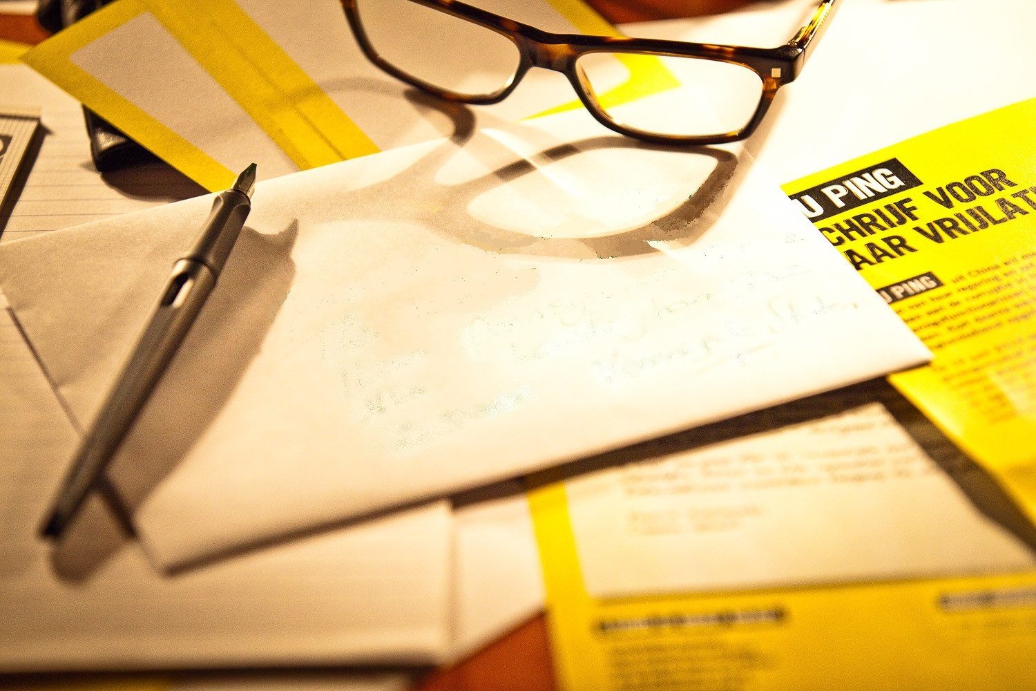 Ste študentom alebo absolventom práva? Získajte prax v Amnesty International. Ste študentom alebo absolventom práva? Získajte prax v Amnesty International.
