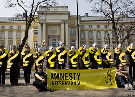 Hľadáme človeka na aktivizmus a fundraising priamo v regióne Hľadáme človeka na aktivizmus a fundraising priamo v regióne