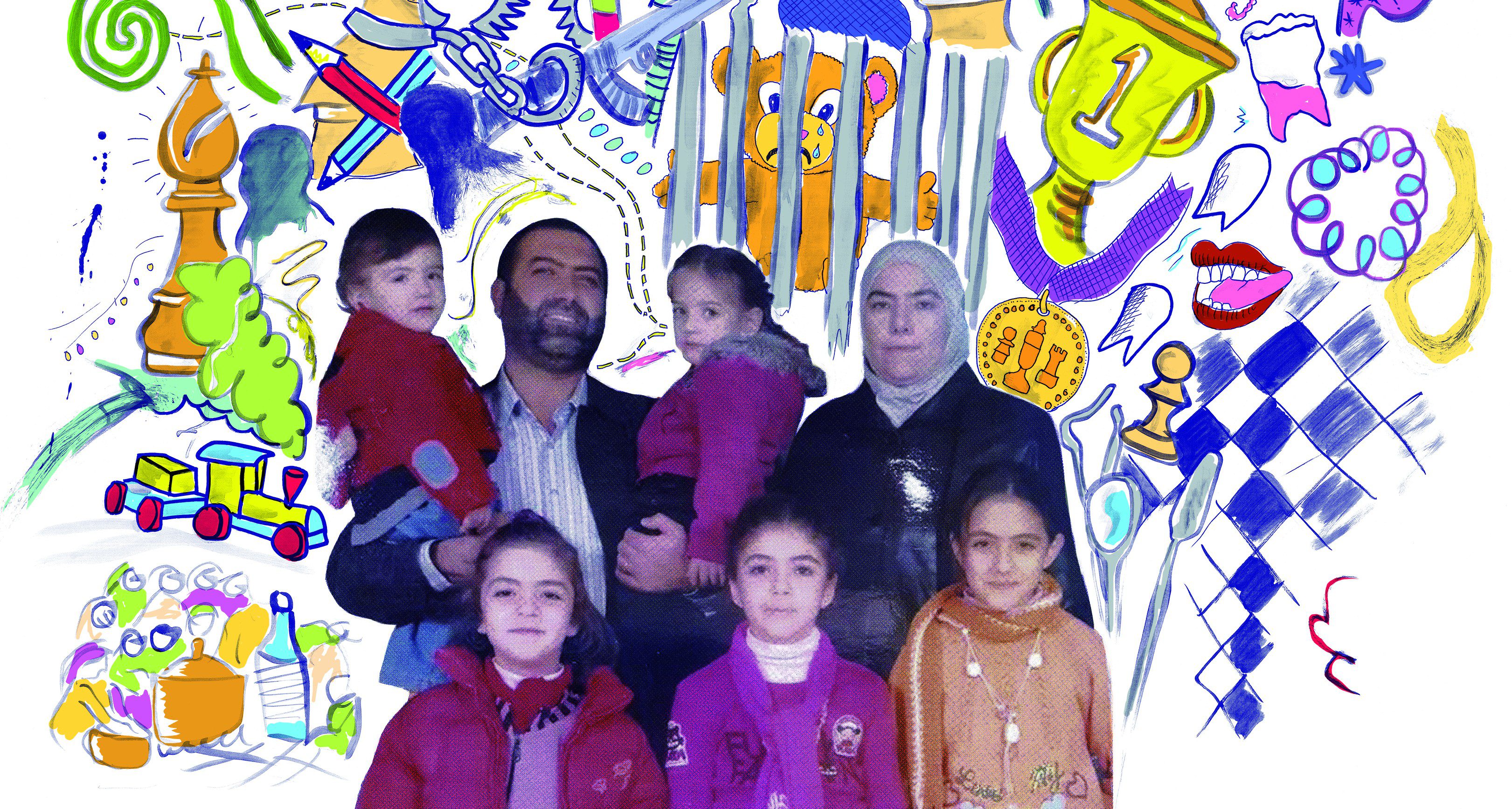 10_Syria_CMYK_medium 10_Syria_CMYK_medium