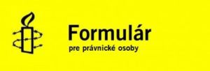 Formulár-PO-2percetna-widget