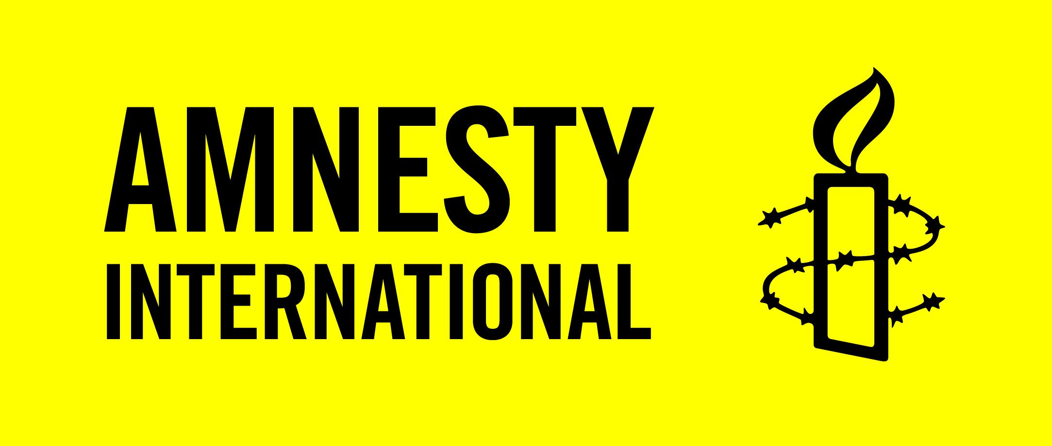 Amnesty Slovakia