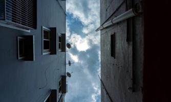 Slovensko musí chrániť právo na bývanie