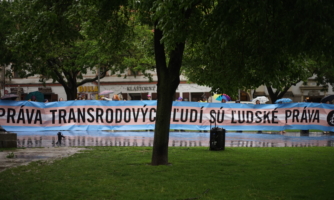 V roku 2023 bol v centre záujmu väčšiny politikov útlak menšín namiesto riešenia systémových ľudskoprávnych problémov