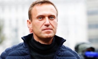 Smrťou Alexeja Navaľného utíchol hlas kľúčového oponenta Kremľa