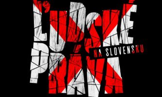 Podporujeme výzvu organizácií „Vráťme ľudské práva ako základ hodnôt demokratického Slovenska“