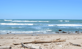 Európsky parlament preskúma zodpovenosť Grécka pri stroskotaní lode na pobreží mesta Pylos