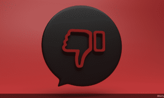 Meta nesmie potláčať legitímnu kritiku Izraela