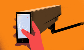 EÚ musí dôrazne presadzovať dodržiavanie Zákona o digitálnych službách