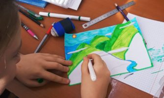 Plán obnovy nesmie reprodukovať systém rasovej diskriminácie