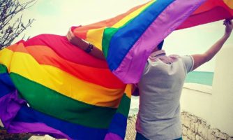 Namíbia musí zaistiť bezpečnosť LGBTI+ osôb