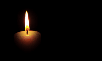 O čo išlo pri násilnom potlačení demonštrácií na Námestí nebeského pokoja?