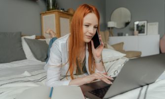 Pridajte sa k Amnesty: Hľadáme telefundraiserov*kydo nášho tímu! 