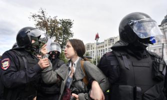 Aká je situácia v oblasti slobody tlače vo svete v roku 2025?
