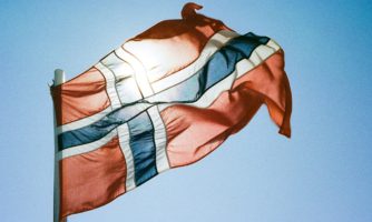 V Nórsku prijali definíciu znásilnenia založenú na absencii súhlasu