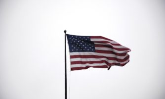 Zastavte masové deportácie z USA