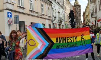 Vláda obmedzuje prístup MNO k verejným zdrojom, sektor stráca milióny eur