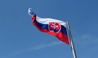 Spoločný otvorený list k novým ústavným zmenám prijatým na Slovensku