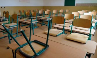 Inklúzia nie je hrozbou, je právom