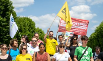 Príbehy nádeje a ľudskosti v roku 2025