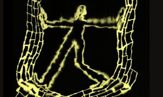 Rok 2025 priniesol najrozsiahlejšie oslabovanie ľudských práv od vzniku Slovenskej republiky 