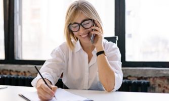 Pridajte sa k Amnesty: Hľadáme telefundraiserov*ky do nášho tímu! 