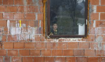 Ľudí v Slovinsku zbavili sociálnej podpory