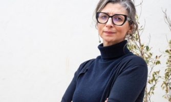 Európske štáty musia odvolať svoje hanebné útoky na osobitnú spravodajkyňu OSN Francescu Albanese