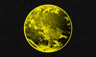 Amnesty International vyzýva štáty, aby zabránili presadzovaniu krutého režimu porušujúceho ľudské práva