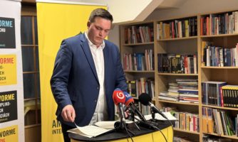 Stav ľudských práv na Slovensku v roku 2025