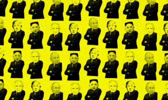 Stav ľudských práv vo svete za rok 2025