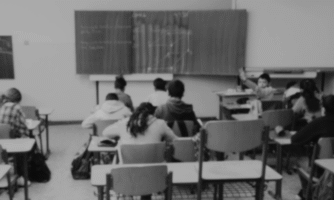 Zelená pokračovaniu segregácie na školách!