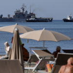 Dohoda Talianska s Albánskom o zadržiavaní migrantov podľa Amnesty International vedie k porušovaniu ľudských práv a musí byť ukončená.