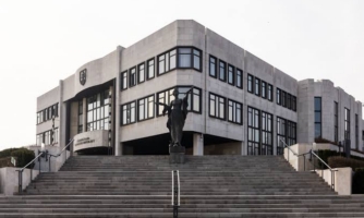 Výzva na vypustenie sankčných ustanovení, ktorými sa mení a dopĺňa zákon č. 600/2003 Z. z. o prídavku na dieťa a ďalšie zákony (PT 1471) 