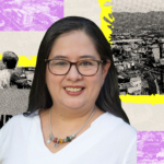 Maratón písania listov Salvadór